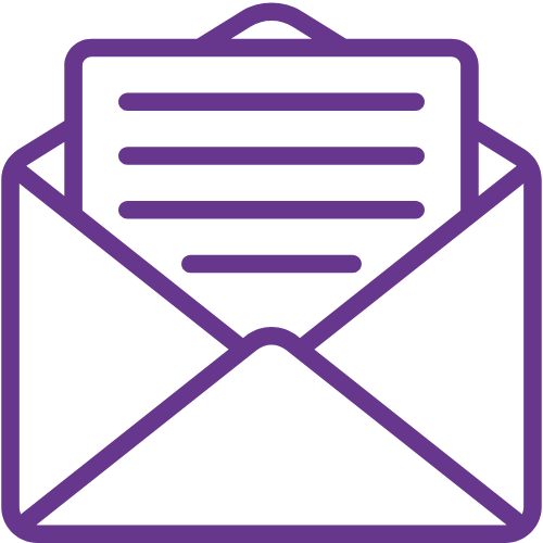 envelope